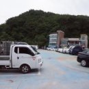 심곡항구 이미지