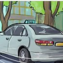 태훈자동차 이미지