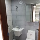 인천공항휴게스트하우스 이미지