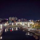 GS25포항송도 이미지