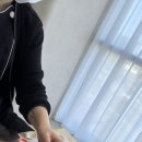 라비컴 | 내포 에스테틱 추천, 라비유에스테틱👏🏻🤍🥰