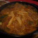 골드김밥마포점 이미지