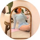정은패션 | 라인온발레 후기 2탄 | 오프라인 발레랑 병행하면서 느낀 솔직후기 장단점