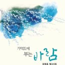 예인문화사