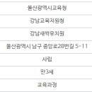 강남새싹유치원 이미지