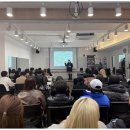 교동사거리.이춘택병원 맞은편 이미지