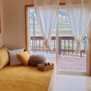 단양집민박 이미지