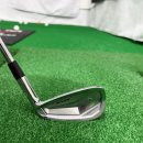 청산골프연습장 | 광주 골프채 미즈노 jpx s30 중고 아이언 교환 구매 후기