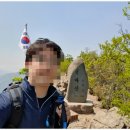 수진사 입구 양방향 이미지