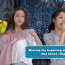 팝스노래방 이미지