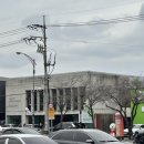 사이커피(SA_eCOFFEE) | [대구/수성구] 브런치, 베이커리 카페_사이커피 수성못점(디저트 아쉬운 점)