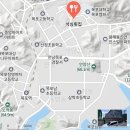 석심횟집 이미지