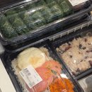 마마꼬마김밥 | 미아사거리반찬 마마쿡 롯데백화점 미아점 강북반찬가게 김치