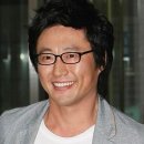 일산소방서(119구조대) 이미지