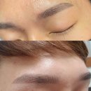 뷰티인하나 이미지