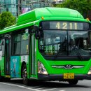 대흥운수 이미지