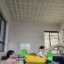 토리아이풀빌라 | 양평 토리키즈풀빌라 후기