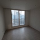 씨유 울산송정금강1차점 | 울산도배퀸 송정 금강펜테리움 1차, 디아망 크림화이트로 빚어낸 빛의 공간