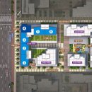 KCC 스위첸 이미지