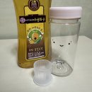 돌실농장 이미지