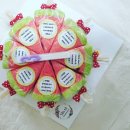 교동이화어린이집 이미지