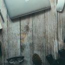 고운안경 이미지