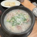 서04-419 이미지
