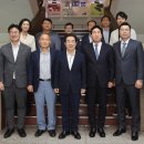 스포츠허브