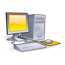 신흥PC 이미지