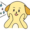 월드미니마트 이미지