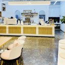 루나트리카페 이미지