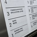 (주)쥬비스다이어트 강서점 이미지