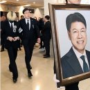 노엘의원 이미지