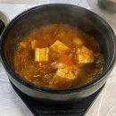 명일여관 이미지