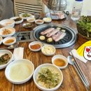 본가암소갈비살 이미지