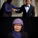 우현병원 이미지