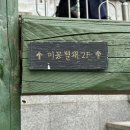 미몽펜션 | 춘천 풀빌라펜션 단체 방문하기 좋은 숙소 미몽펜션 후기