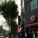 전주 족발 맛집 족발신선생 전주서신점 화덕족발추천 전메뉴주문시서비스