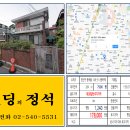 중곡역-31 이미지