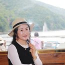 6/20(토)아추카/대구여행(송해공원-팔공산케블카-동화사) 이미지