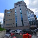 칠곡시티월드사우나 이미지