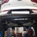 칠산로R 이미지