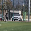 강천체육공원 이미지