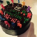 [어글리정션] UGLY by The Ugly Junction “집들이” /어글리정션의 새출발을 기념하는 오프닝 파티...