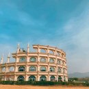[재경관리사] 핵심요약 - 재무회계[교재포함] 네이버블로그