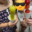 달콤왕가탕후루루원대성베르힐