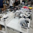 세븐일레븐 대전계룡휴게소점 | 대전 캠핑용품 작업복 판매점 고릴라캠핑 대전점