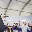 드림텔레콤 이미지