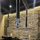 동대문 엽기떡볶이 미아점 이미지