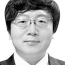 세원정보통신 이미지